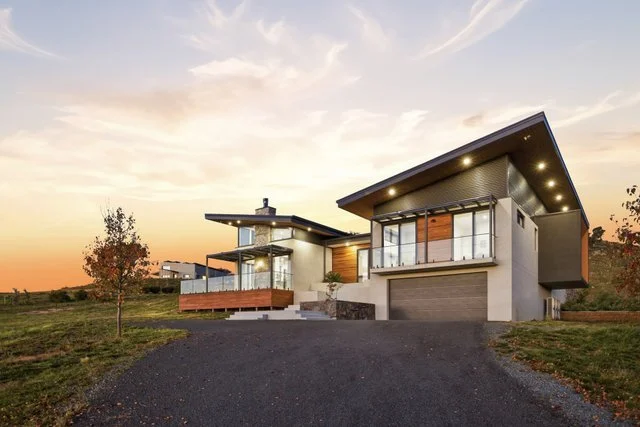 One Doc Home Loan While You Carry a Private Mortgage