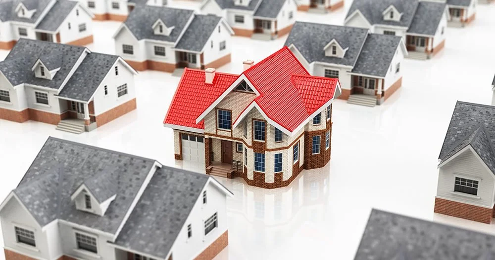 Melbourne Commercial Property Loan Broker: A Builder's Guide