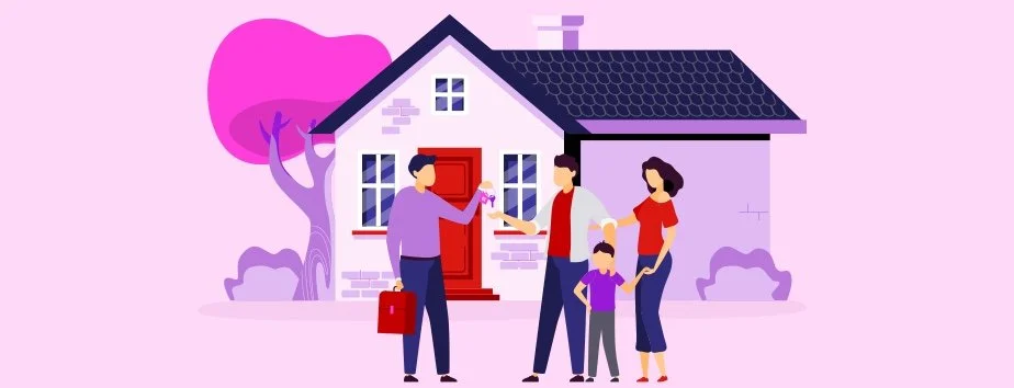 One Doc Home Loan After the Negative Gearing Reform