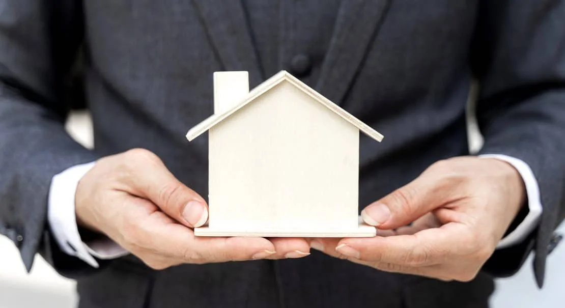How to Compare a Construction Finance Broker: A Builder's Filter