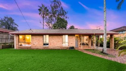 Second Mortgage Behind a Caveat: How Lenders Read It