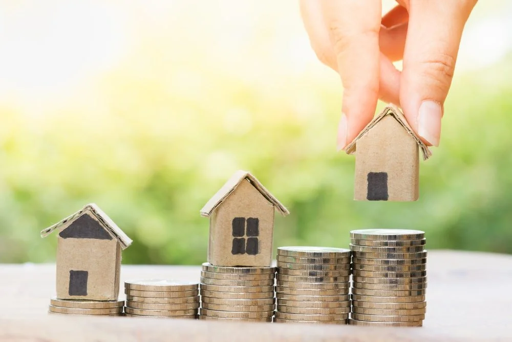 One Doc Home Loan: ABN Age Milestones for Self-Employed Borrowers