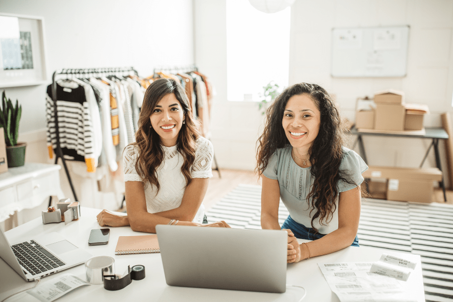 Unsecured Business Loans for Self-Employed: 2026 Lender Read