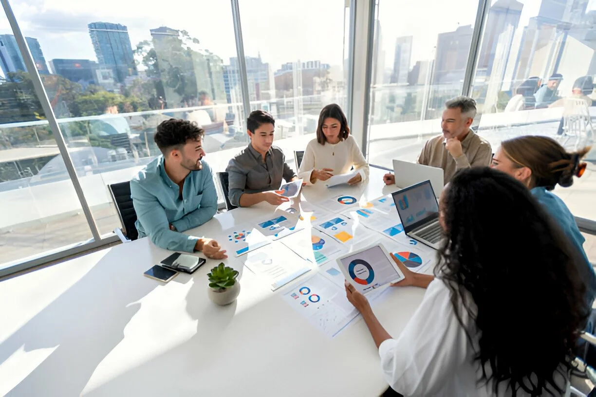 Merchant Cash Advance vs Working Capital Loan: 2026 Comparison