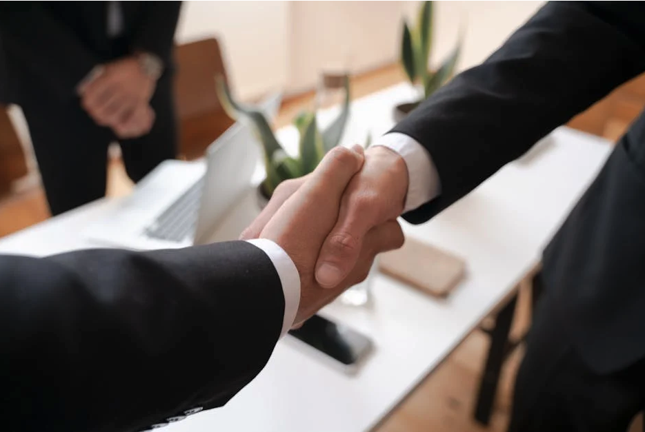 ATO Tax Debt Business Loans for Credit-Impaired Owners (2026)