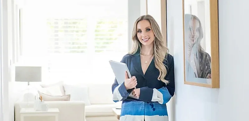 How a One Doc Home Loan Reads on an Unsecured Business Loan File