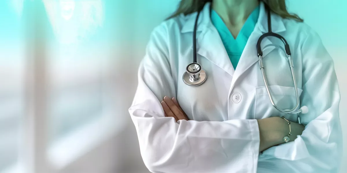 One Doc Home Loan for Pathologists (2026)