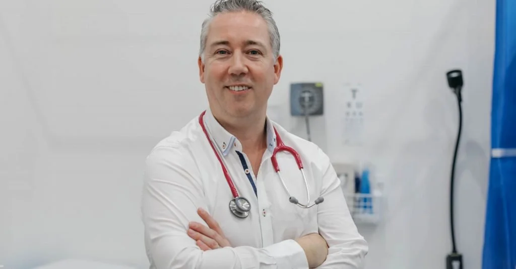 Whitecoat Practice Growth Roadmap: Post-Budget 2026
