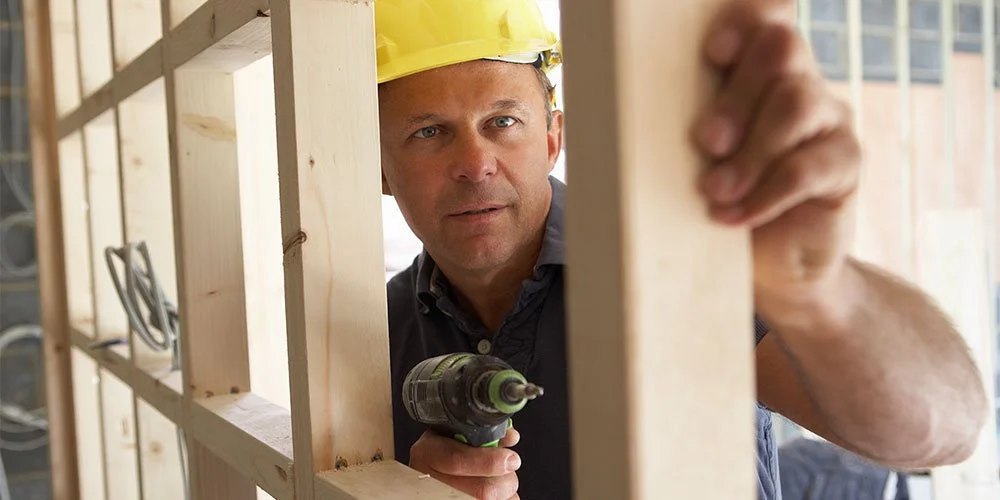 One Doc Home Loan for Builder Subcontractors: How Lenders Read Income