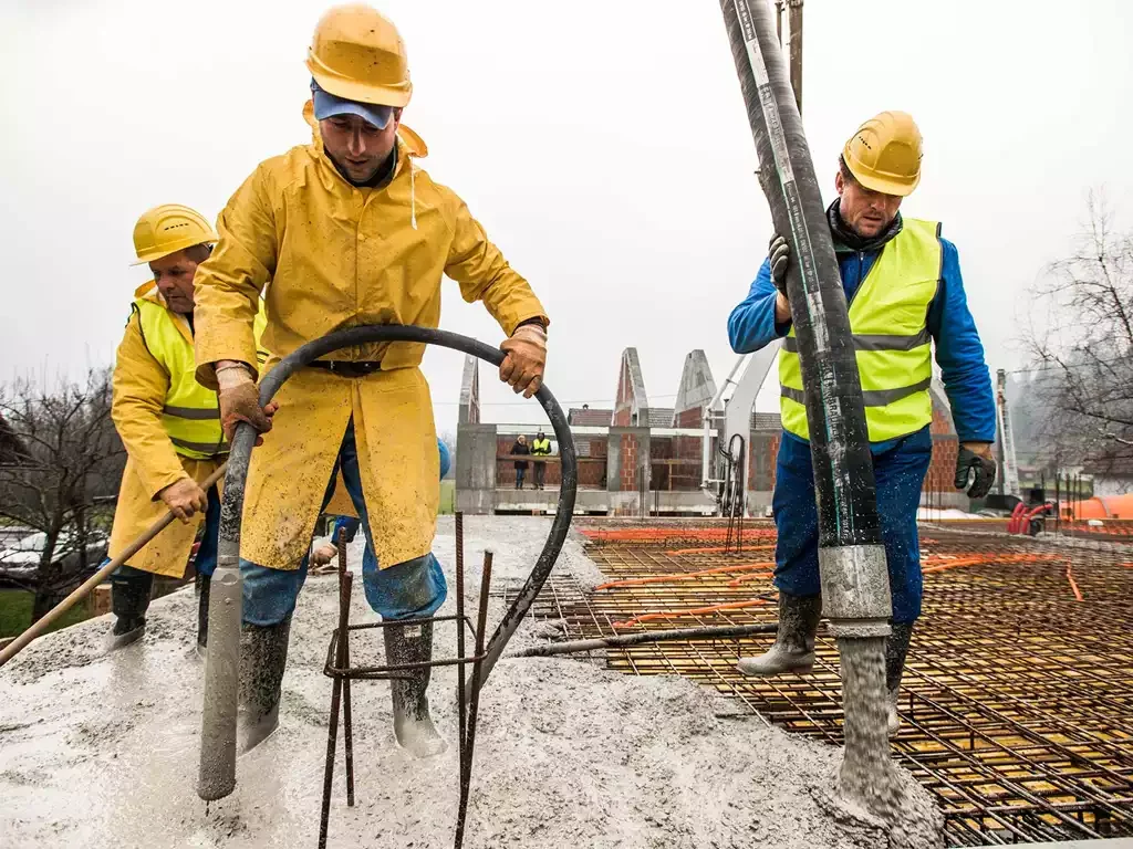 Sole Trader vs Pty Ltd for a Tradie Business Loan (2026)