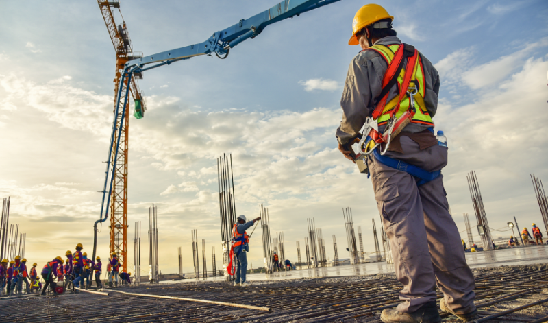 Tradie Working Capital at EOFY: the Draw-Timing Window (2026)