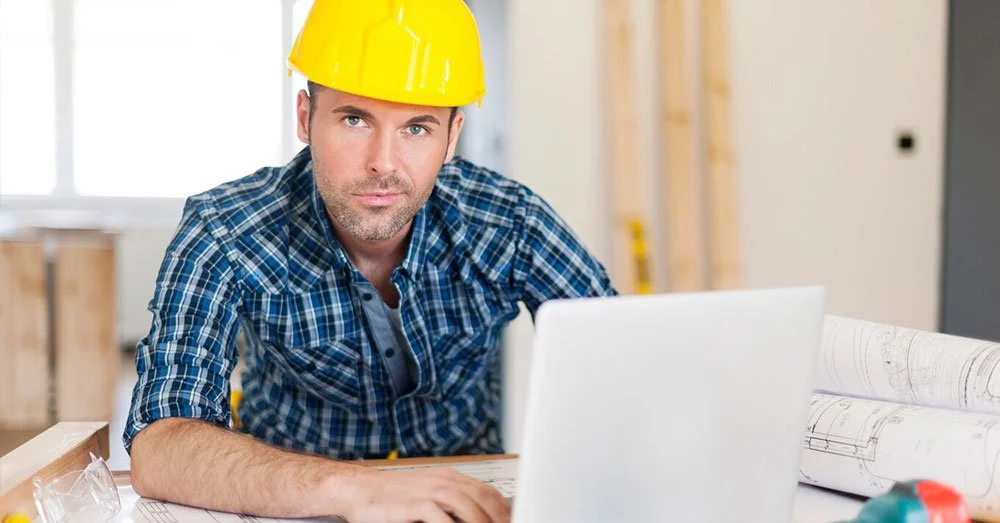 Lender Objections to a Tradie Line of Credit at Tax Time (2026)