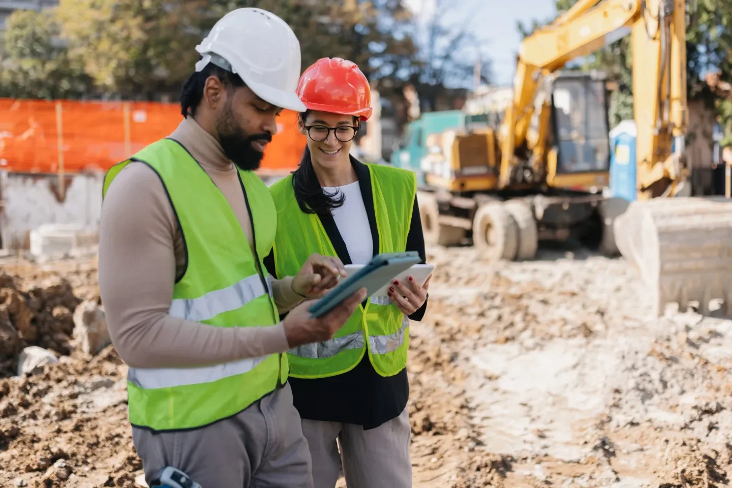 The 2026 Tradie Tax-Time Borrowing Roadmap