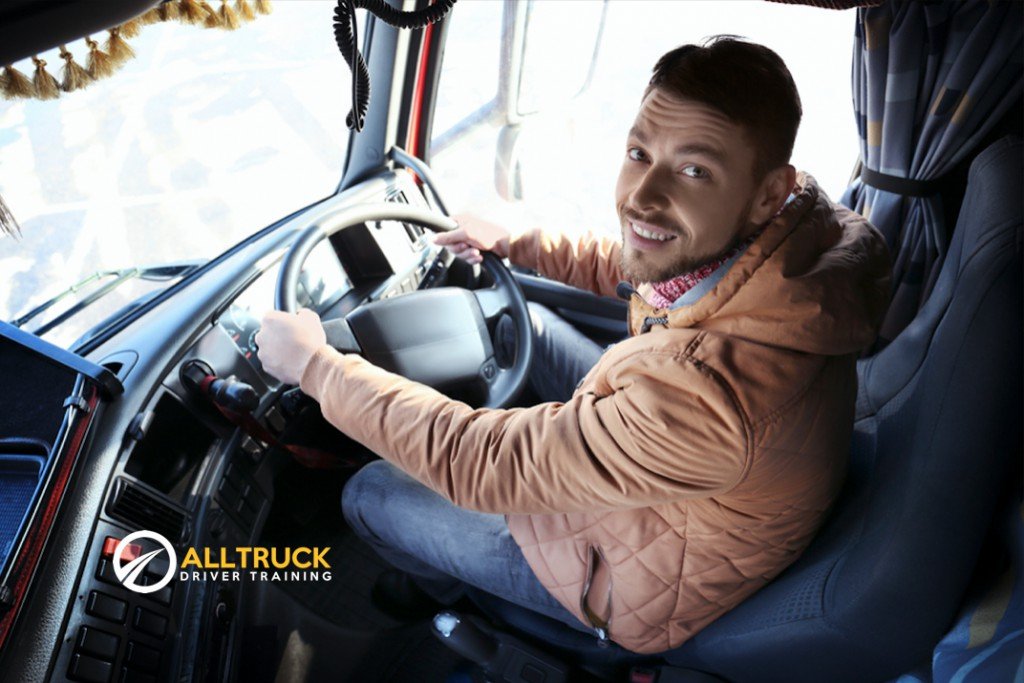Asset Age Cap on a Low Doc Truck Loan: End-of-Term-Age Mechanics