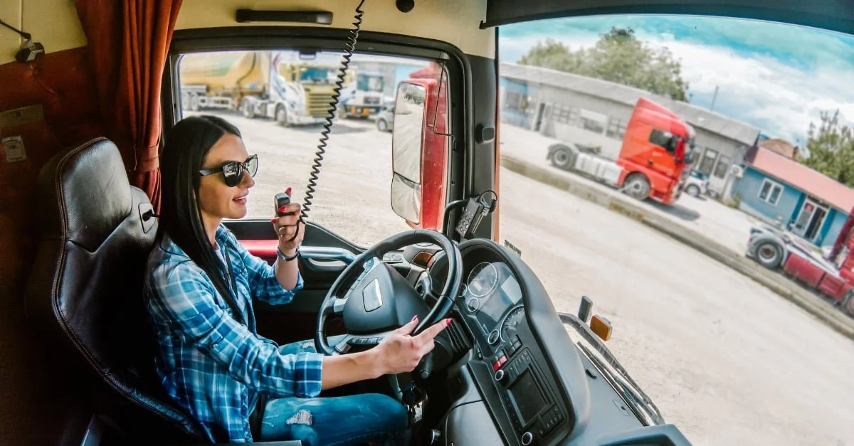 Owner-Driver Working Capital After the Fuel Relief Window Closes