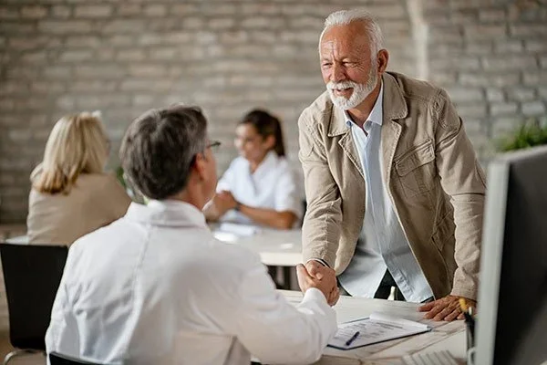One Doc Home Loan After the May 2026 Budget: Self-Employed View