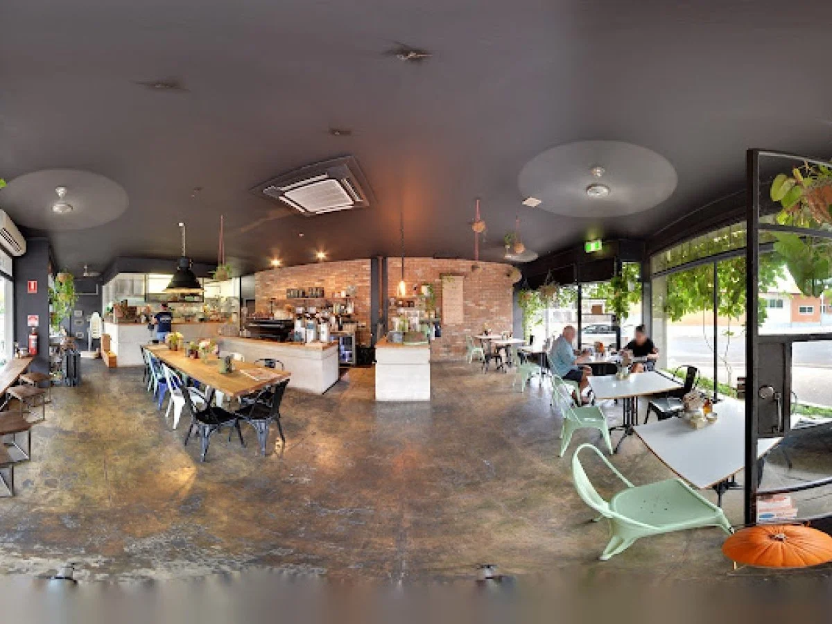 EOFY Cafe LOC Sizing: How Your Insurance Schedule Inputs the Limit