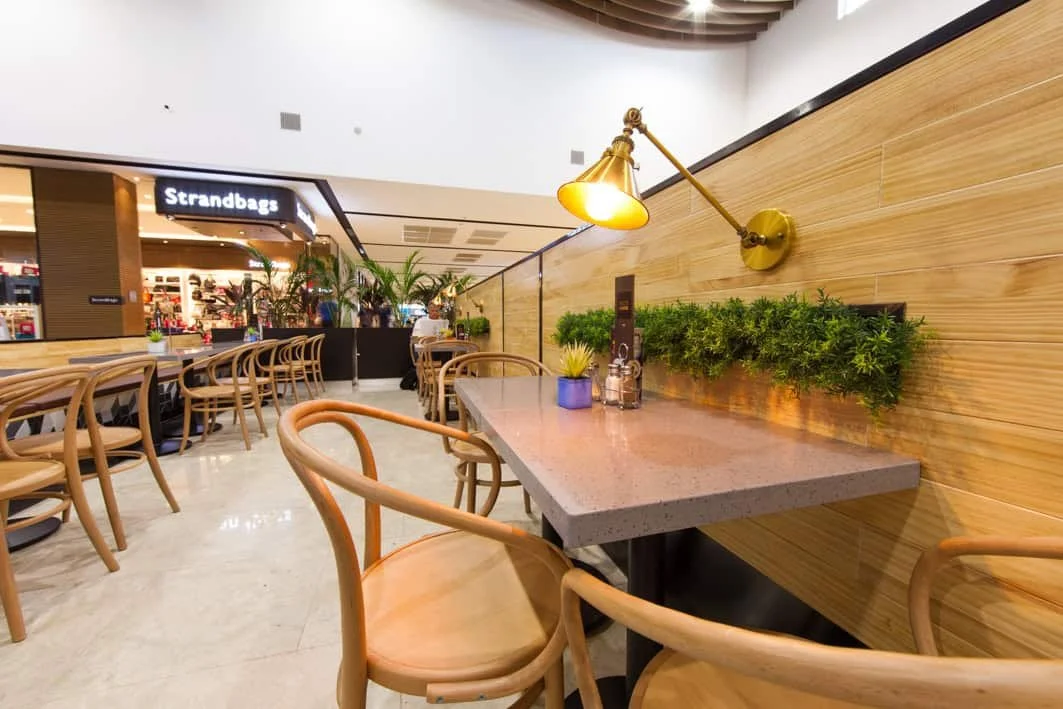 Buying vs Leasing Your Cafe Premises: A 2026 Checklist