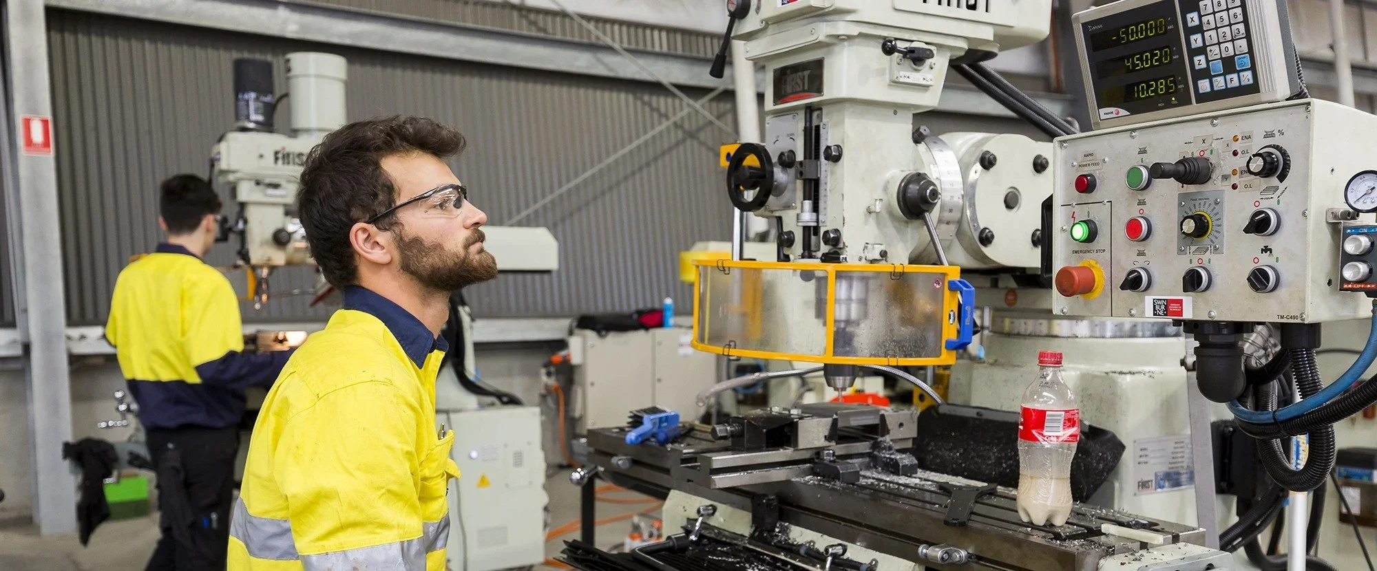 The Manufacturer Renewable Plant Stack: Solar and Battery EOFY 2026