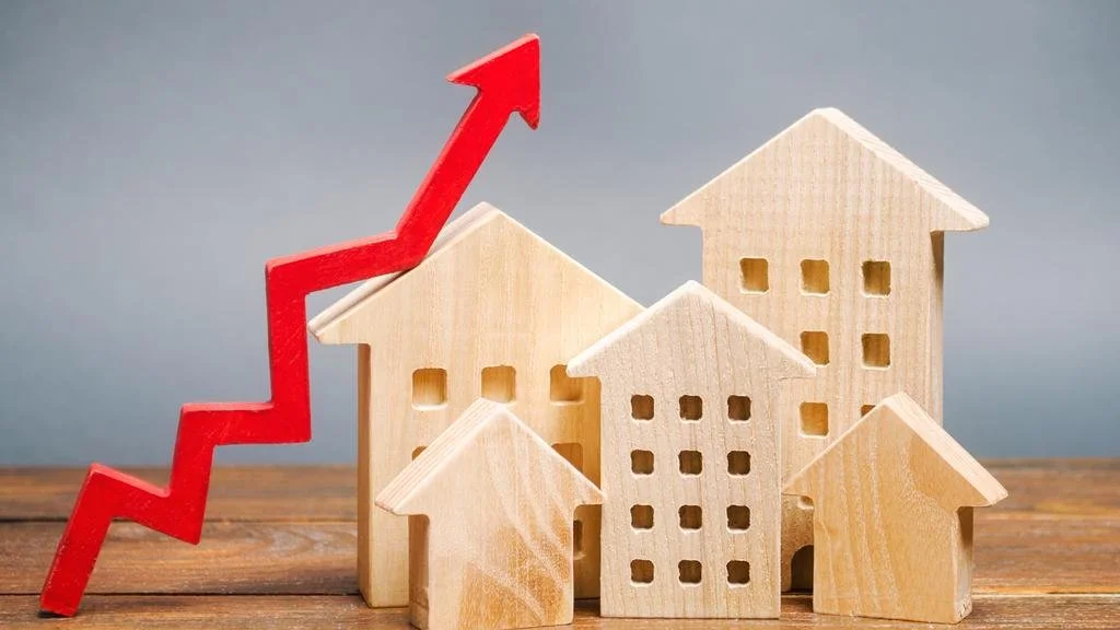 Commercial vs Residential Investment Property After Budget 2026