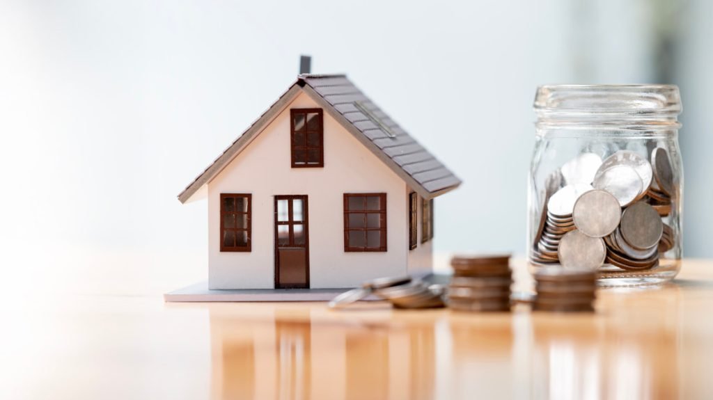 One Doc Home Loan After a Decline: The 60-Day Reset