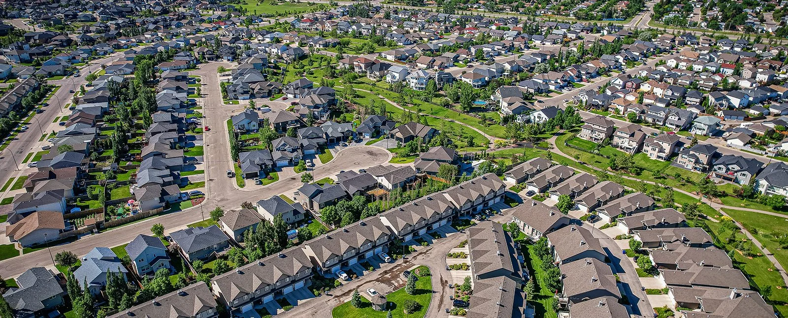 The Non-Bank Commercial Property Path for 2026