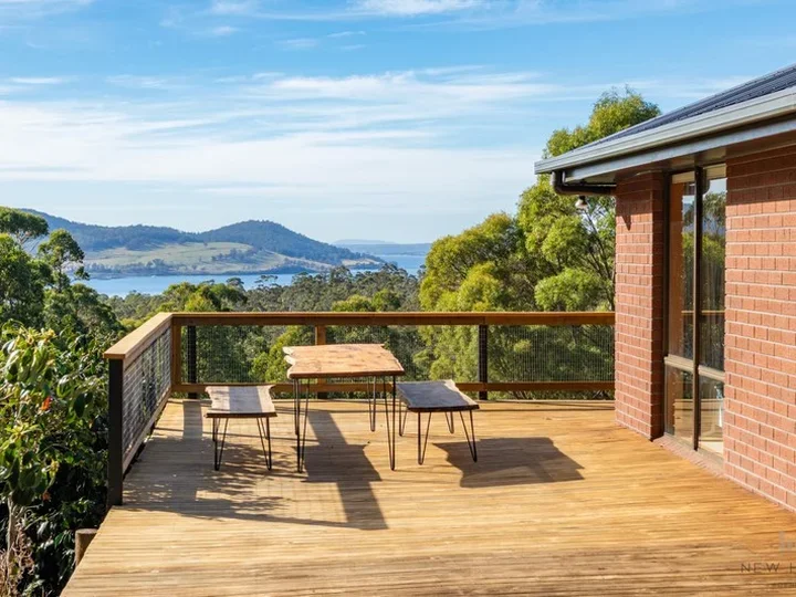 Briefing Your Broker on a One Doc Home Loan: What to Send First