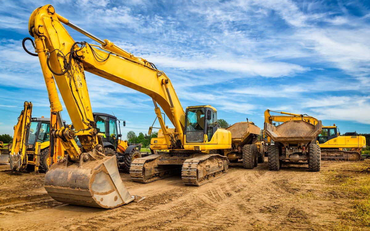 Bad Credit Construction Finance Stack for Australian Builders 2026