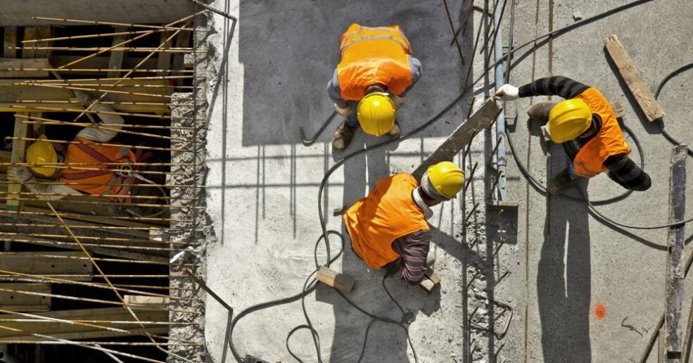Multi-Unit Commercial Property Loans for Builders: Lender Read 2026