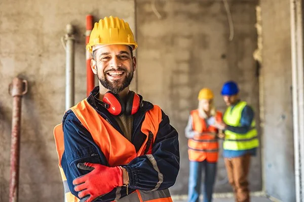 Caveat Loan to Bridge a Stretched Builder Progress Payment 2026