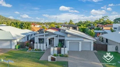 The 35-Day Clock for a Pre-EOFY Second Mortgage Cashflow Draw 2026