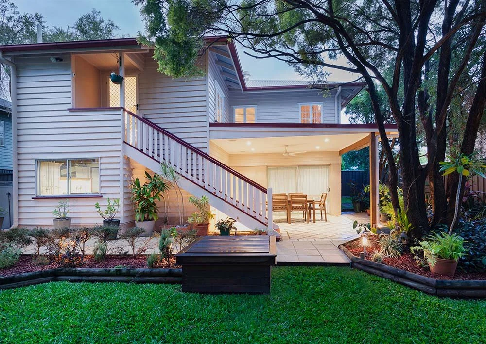 How a Valuation Reshapes Your Second Mortgage Limit 2026