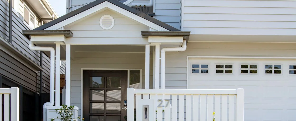 How a Live Caveat Reads on a One Doc Home Loan Application 2026