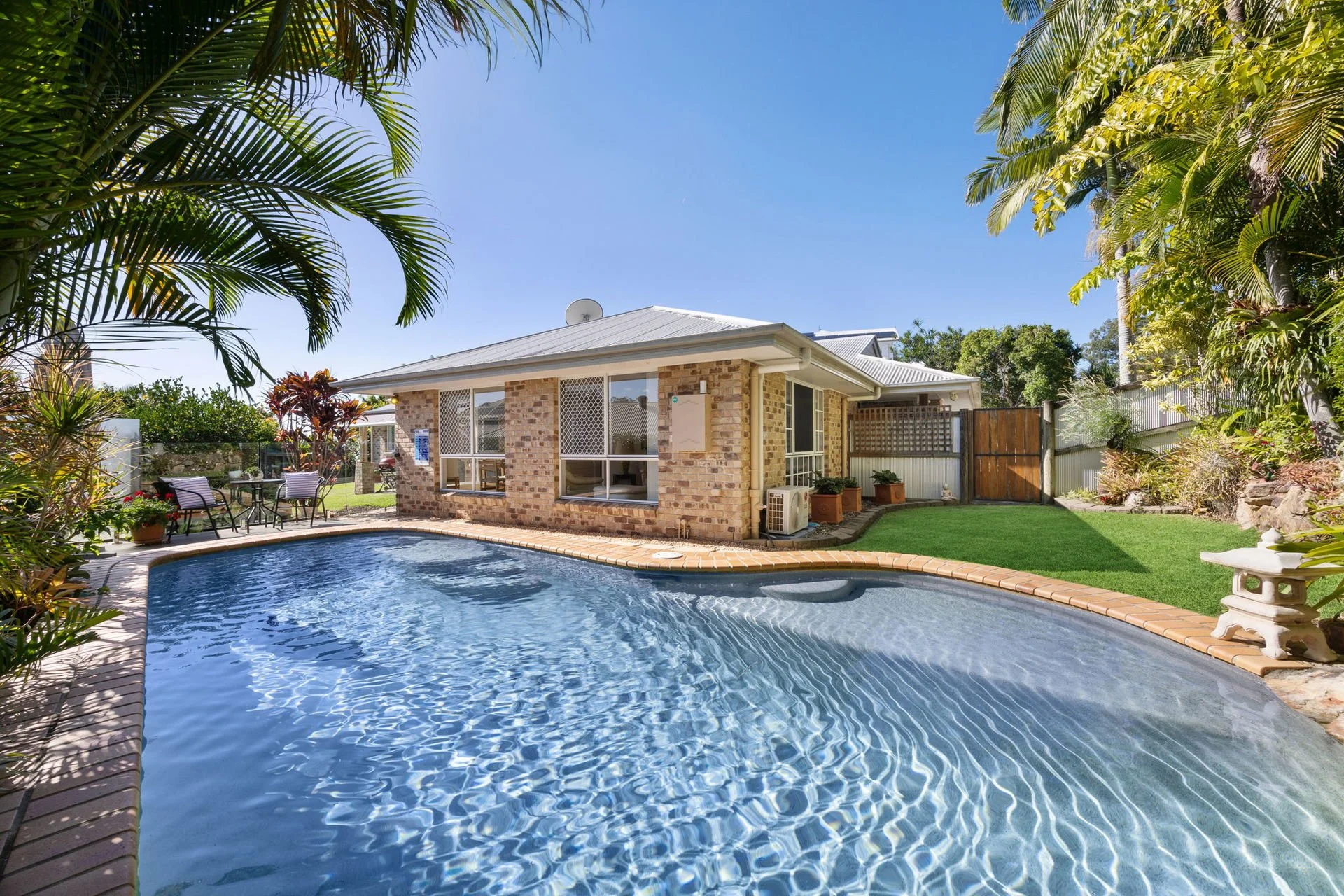 Property-Backed Cashflow Decision Tree for Self-Employed Owners 2026
