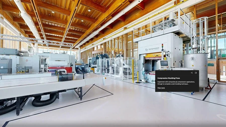 SMSF Buying Your Factory: What Manufacturers Get Right and Wrong