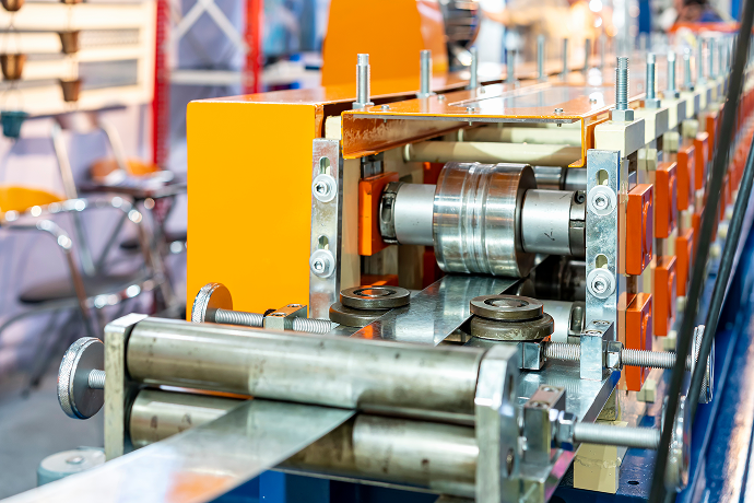 Manufacturer Succession and Acquisition: A Finance Map for 2026