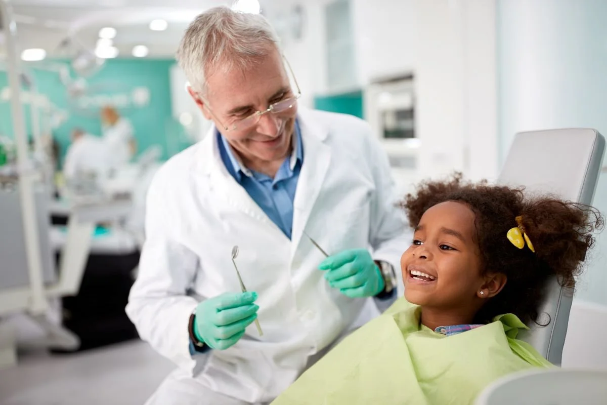 Dental Associate Buy-In Finance: From Hygienist to Equity (2026)