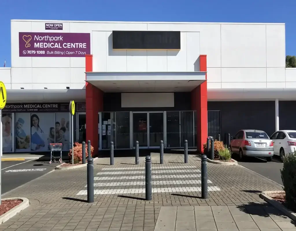 Refinancing a Medical Practice From a Major Bank to Non-Bank (2026)