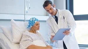 One Doc Home Loan for Radiation Oncologists (2026)