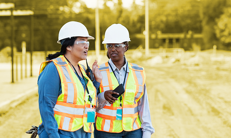 One Doc Home Loan After a Tradie Partnership Buy-In: BAS Profile