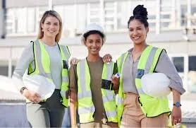 Post-EOFY Tradie Finance Stack: The Q3 2026 Growth-Stage Playbook