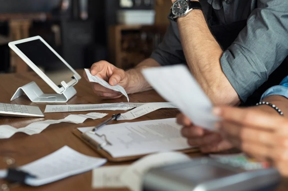 The 90-Day Default-to-Refi-Ready Path: June Window 2026