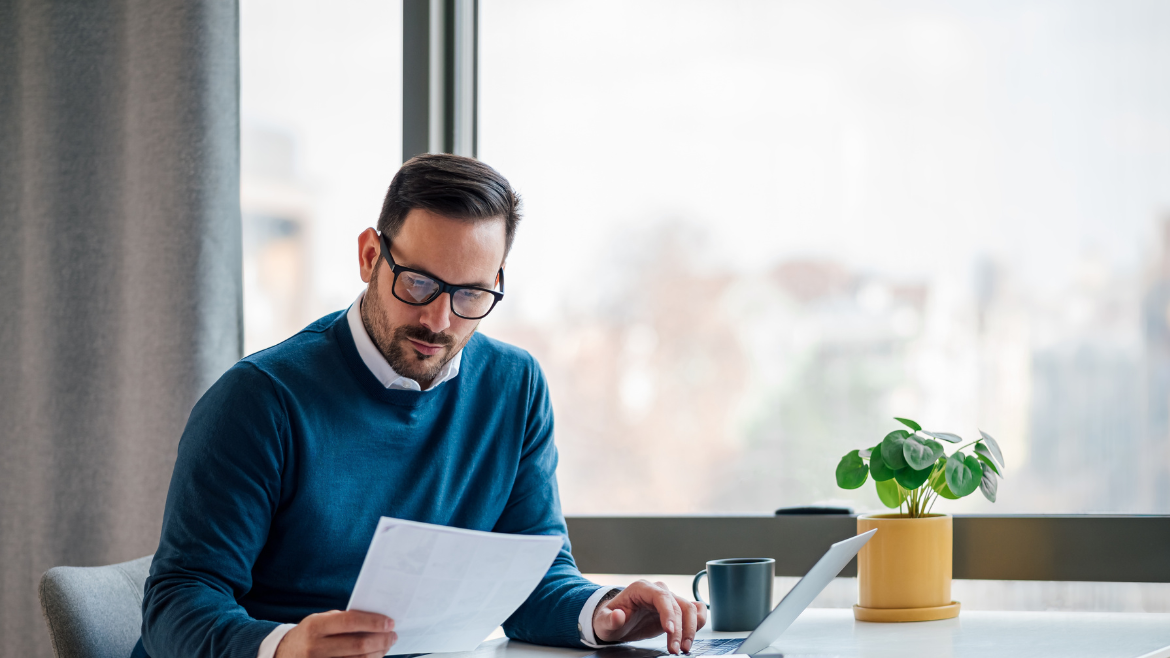 One Doc Home Loan After You Refi Out of a Defaulted Cashflow Facility