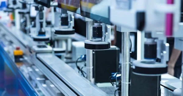 Manufacturer Family Succession: The Factory Sale Loan Read