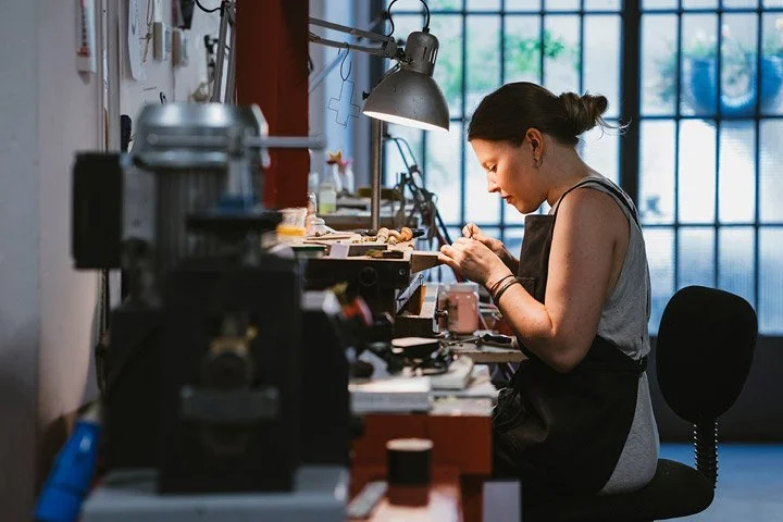 The 30-Day Pre-EOFY Manufacturer Line of Credit Window