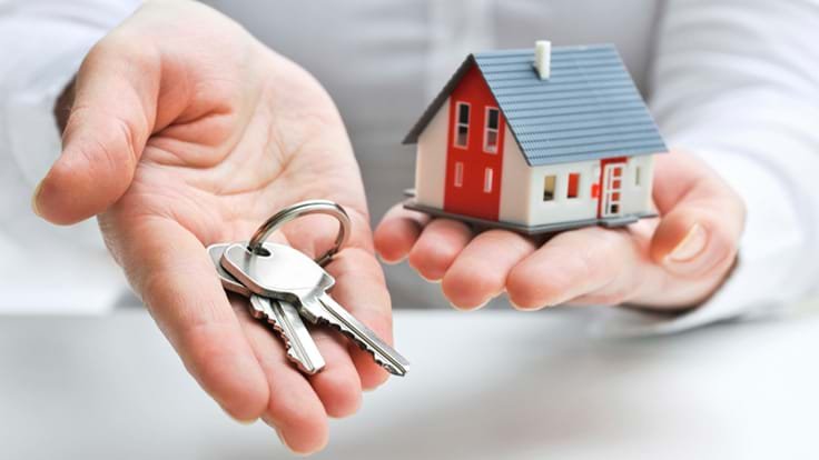 Caveat Loan Broker or Direct Private Lender?