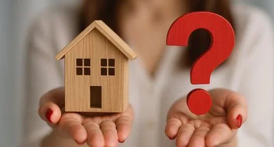 What It Costs to Go Direct to a Private Lender