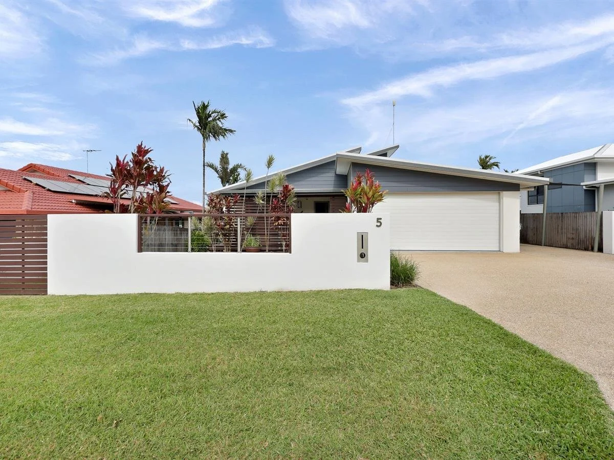 Will a Second Mortgage Now Block Your One Doc Home Loan Later?