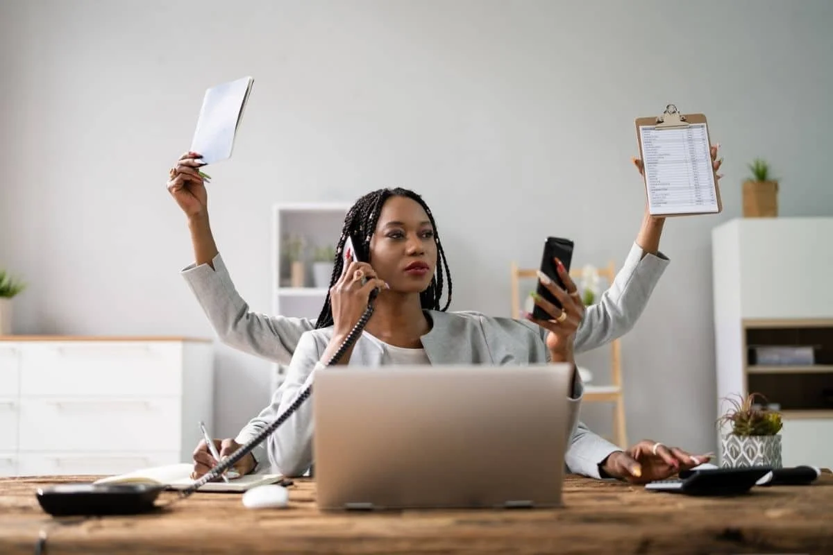 Why Your Bank Offers an Overdraft, Not a Line of Credit