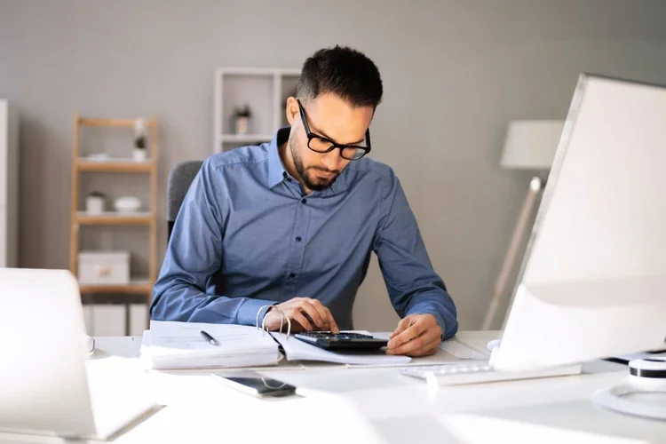 What a Caveat Loan Actually Costs